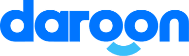 Daroon Logo